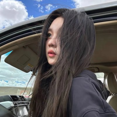别走好吗别西君