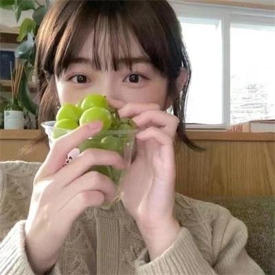 开心芒果2014