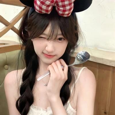 李娜