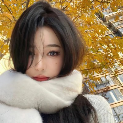 百万美元酒店