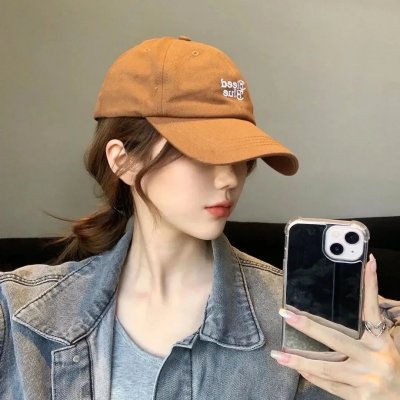 弗莉卡