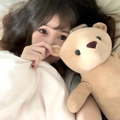 陪审团十二人第二季