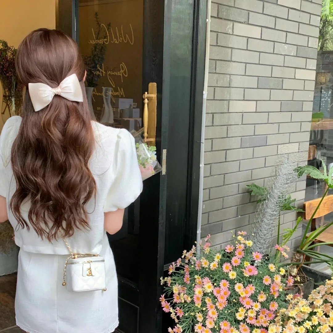劳德之家：电影版