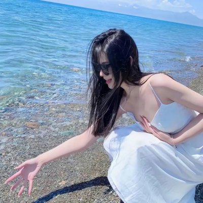 狐妖传1聂小倩