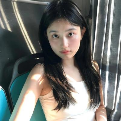 红嫁衣