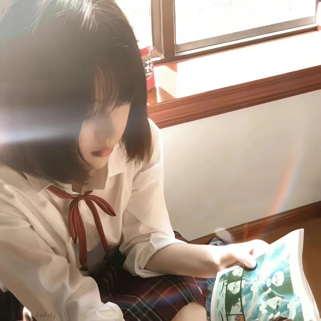 疯狂之夜