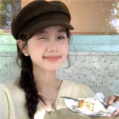 倒霉熊的杯子之旅