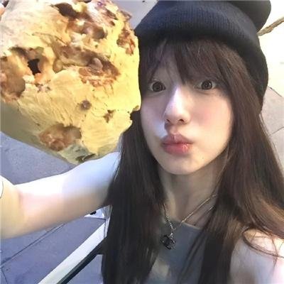 银翼杀手：黑莲花