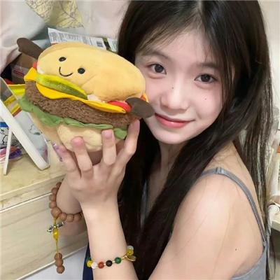 歪小子斯科特：火力全开