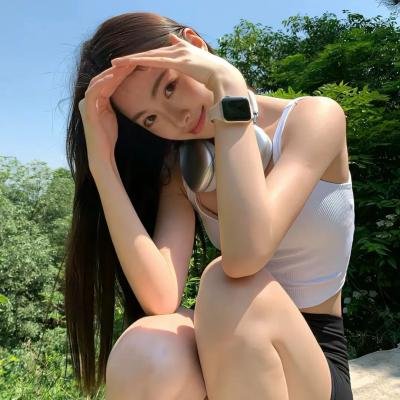 非凡的故事