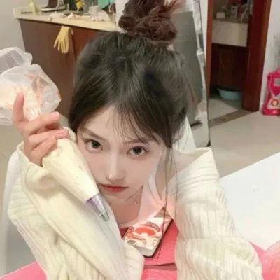我们要洞房