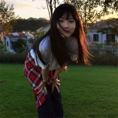 时光遗痕