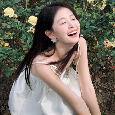卡尔的约会