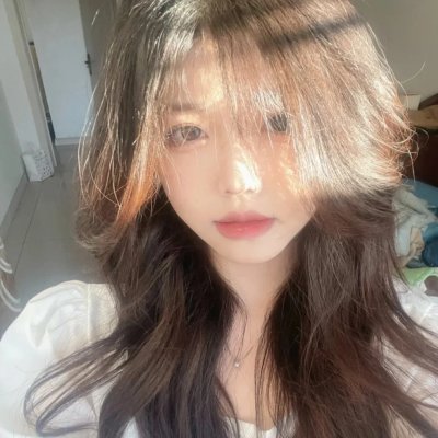 漆黑如夜