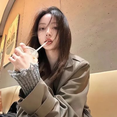 欲念