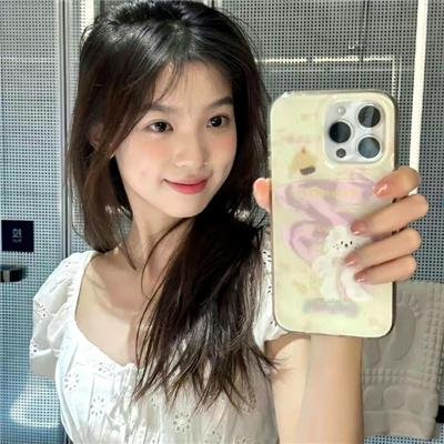 狐妃，别惹火