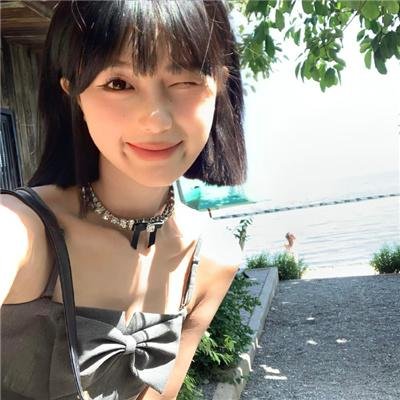 情侣宫殿