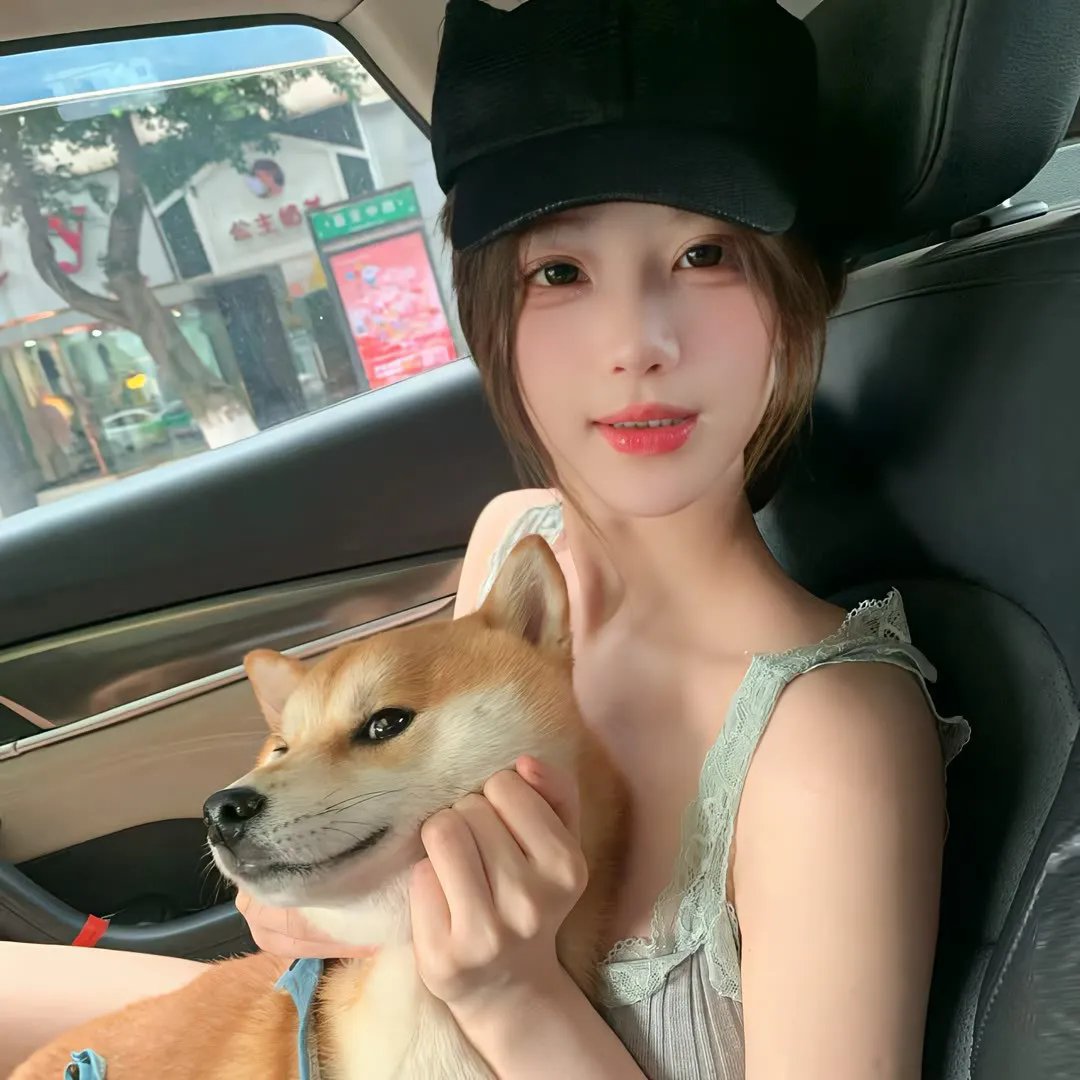 超完美豪宅