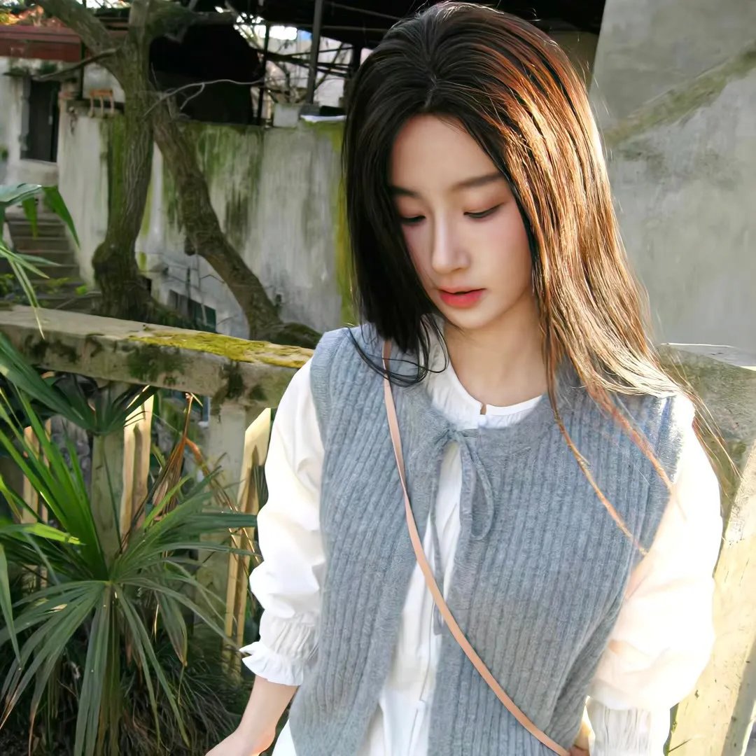 意
