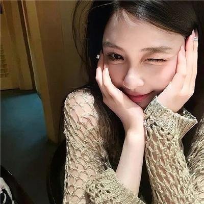 手铐情人