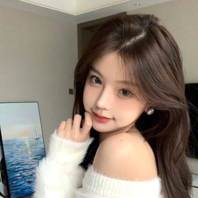萌犬好声音
