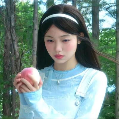 杜巴利伯爵夫人